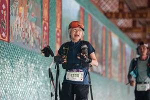 BIB: 
                            <button type="button" onclick="openModal(26921630)" class="btn btn-primary btn-sm float-right btn-popup" data-toggle="modal" data-target=".modal-high-quality">
                        <i class="fas fa-shopping-cart"></i> Add to Cart
                    </button>
                                            <button type="button" onclick="isThisMe(26921630, true)" class="btn btn-success btn-sm float-right btn-popup btn-isme hidden" data-toggle="tooltip" data-placement="bottom" title="นี่คือรูปของคุณใช่ไหม คลิกที่นี่เพื่อเอาเข้าอัลบั้ม">
                        <i class="fas fa-plus"></i> Add to album
                    </button>
                    <button type="button" onclick="isThisMe(26921630, false)" class="btn btn-warning btn-sm float-right btn-popup btn-isnotme hidden">
                        <i class="fas fa-ban"></i> Remove from album
                    </button>